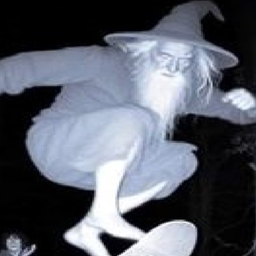 Fætter Gang