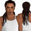 MaleHair 8/9/10 Set logo