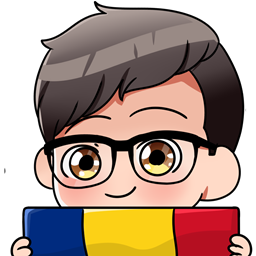 Silent Fabio logo
