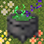 Hexforged: Hexalia Addon logo