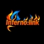 Inferno link logo