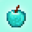 Reeds' Apples logo