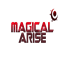 Magical Arise - RP Utils logo