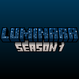 Luminara logo