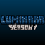 Luminara logo