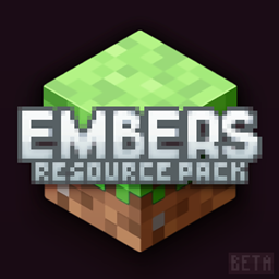 Embers: Rich & Timeless Overhauls Collection project image
