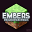 Embers: Rich & Timeless Overhauls Collection avatar