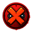 Details!: CancelCulture (plugin) logo