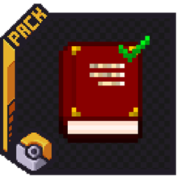 Cobblemon Text Fix project image