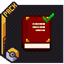 Cobblemon Text Fix logo