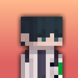 PepeLand Glass GUI project image
