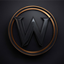 DarkUI - Dark mode for your interface! avatar