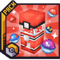 CobbledGacha v.1.1 [Bloo's Gacha Machine Addon] project avatar