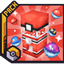 CobbledGacha v.1.1 [Bloo's Gacha Machine Addon] avatar