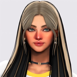 Ailee Calvert