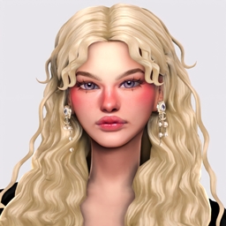 Ghorria Beatty