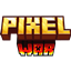 PixelWar logo
