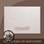 HQ Abstract Rectangular Dance Rug #8 Samtuse963 logo
