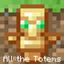All The Totems logo