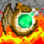 FantasyCraft RPG Adventure logo