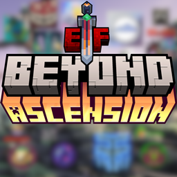 Beyond Ascension + Epic Fight compat project image