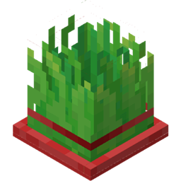 curseforge item