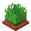 Relic Of Nowruz logo