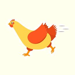 Chickens Crafting project image
