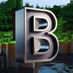 Baburi