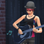 Entertainer Work from Home avatar