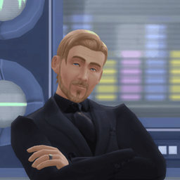 project avatar
