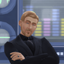 Secret Agent Work from Home avatar