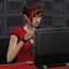 Tech Guru Work from Home avatar