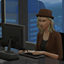 Writer Work from Home avatar