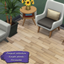 Parquet collection - Simple planks logo