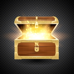 Auto Loot Toggler logo