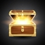 Auto Loot Toggler logo