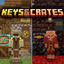 Keys & Crates (v1.9.20)