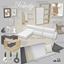GM_FELICITY SET_LIVING ROOM logo