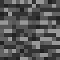 An Actual Escape Room project image