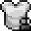 Kooper's Armor Klasses logo