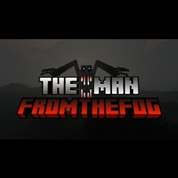 TheManFromTheFog Unofficial logo