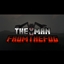 TheManFromTheFog Unofficial logo
