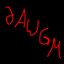 JAWGM logo