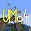 Luna's UpdateMize o4! logo
