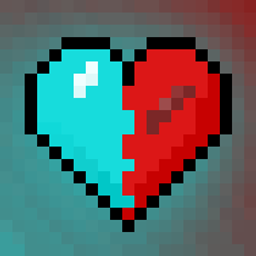 Better Hearts ZX project image