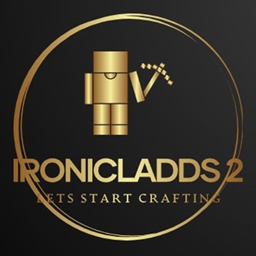 IRONICLADDS 2 project image