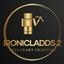 IRONICLADDS 2 logo