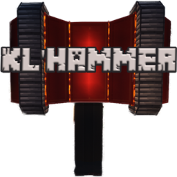 Kl'Hammer project image