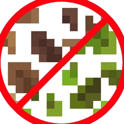Leaf Litter Recolor project image